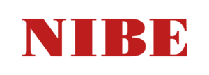 NIBE Logo
